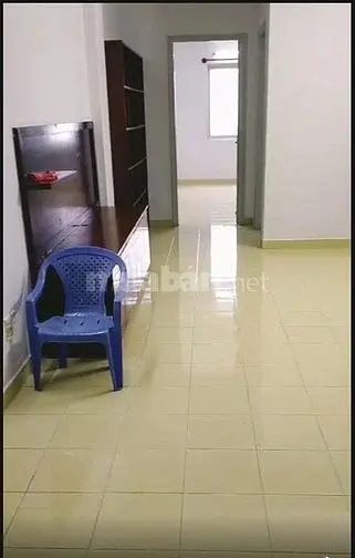 6024174 ảnh đại diện 1
