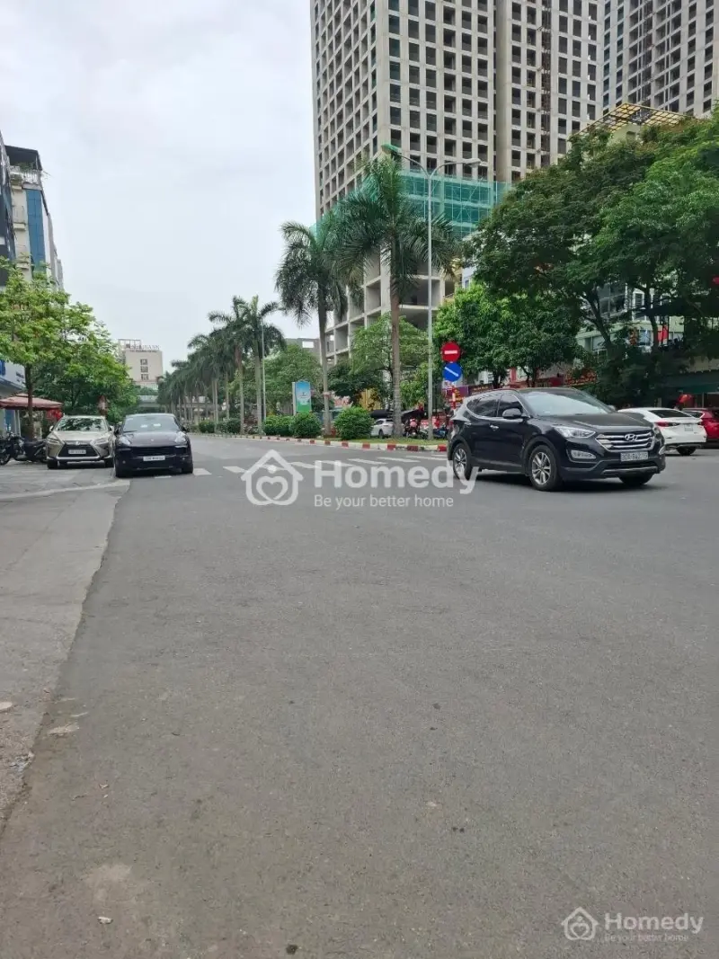 Cần Bán Nhà Trong Ngõ Đường Chiến Thắng, Văn Quán - Dt 36M2 - Ngõ Ô Tô Vào Nhà - Giá Nhỉnh 7 Tỷ