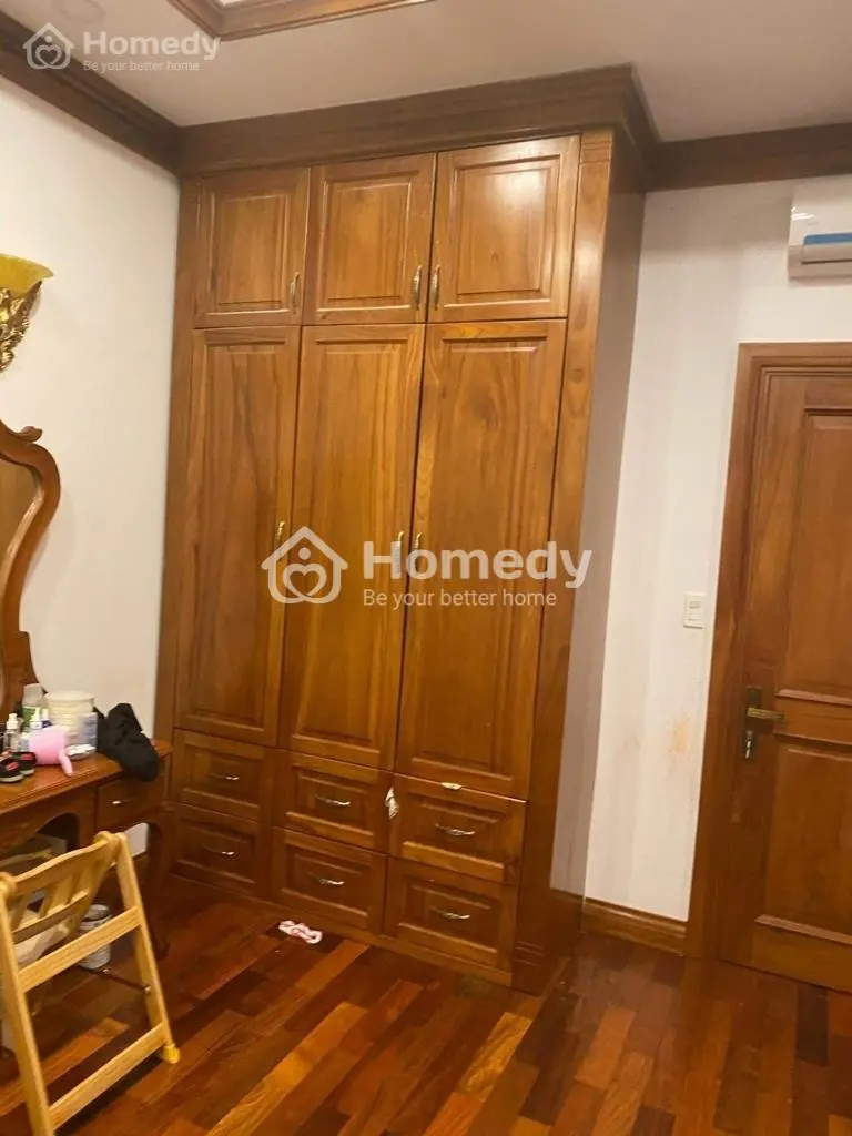 Park Riverside - Nhà Phố Trục Chính, Tiện Ích Đầy Đủ
