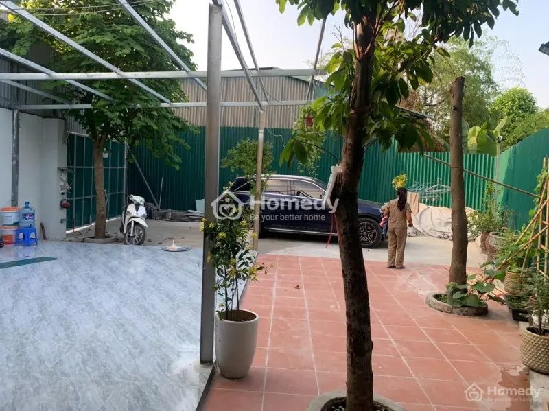 Bán Đất Ngõ 310 Nghi Tàm - Tây Hồ - Hà Nội. 50M2- Mt 4,5M- Tây Bắc- Giá 2,25 Tỷ.