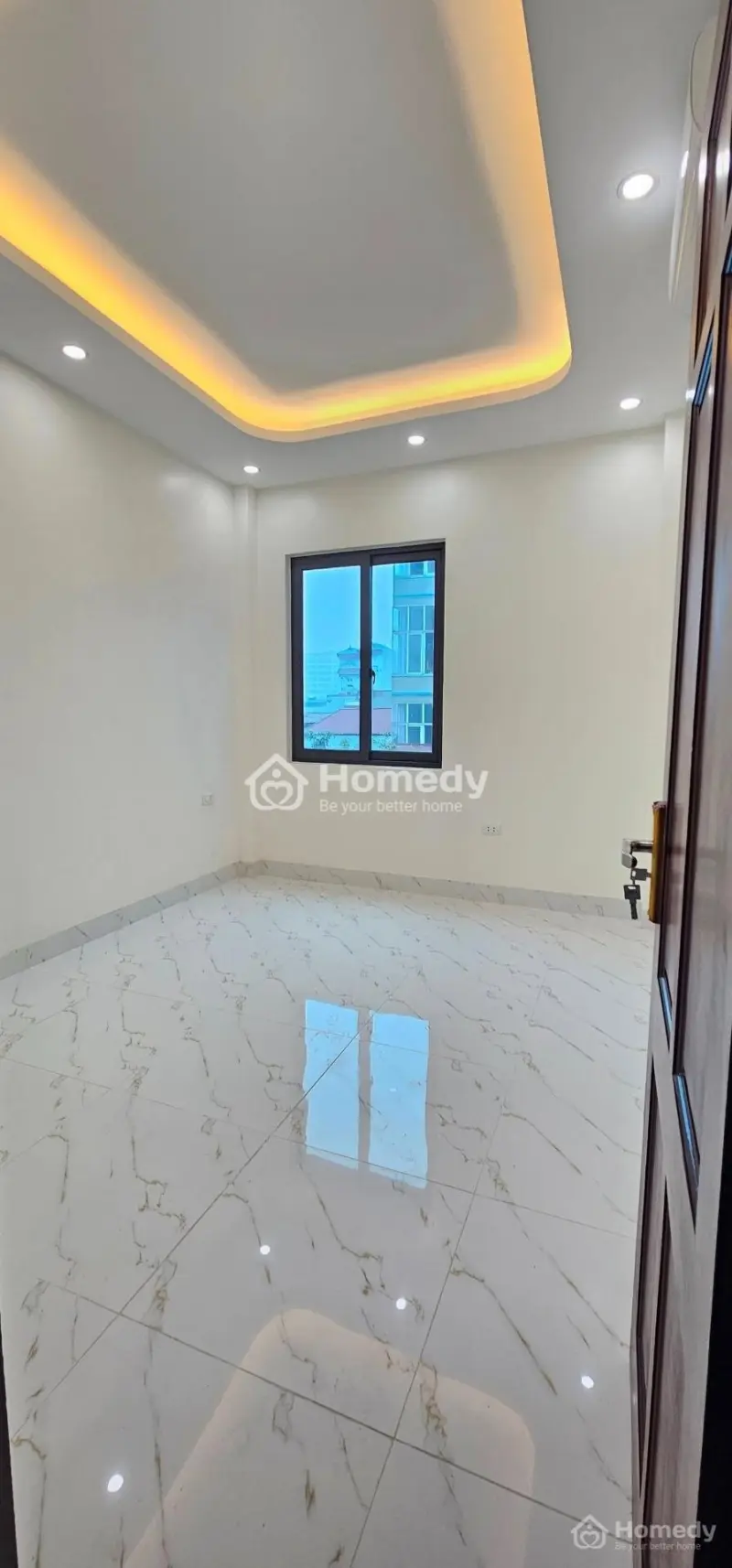 Bán Nhà Hà Đông - Dòng Tiền 20Tr/Tháng - Chủ Cam Kết Cho Thuê 1 Phòng 3,3Tr/