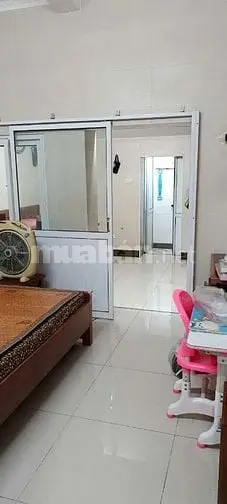 Cho Thuê Nhà Đep Ở Sướng Khu Quân Đôi, Phố Hoàng Đao Thành, Thanh Xuân