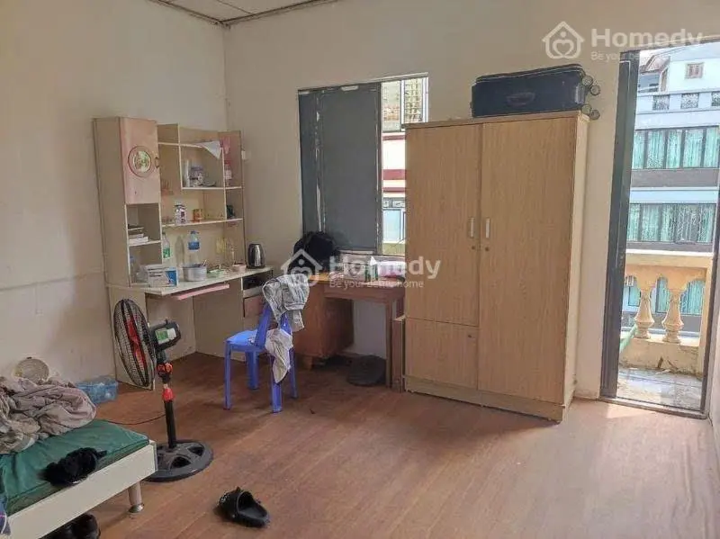 Ngõ Thông Trung Tâm- Nguyễn Khang 109M2, Mặt Tiền Khủng 5M- Tiện Ích Bạt Ngàn , Chỉ 13,5 Tỷ