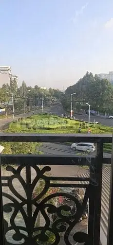 Cho Thuê Nhà Nguyên Căn Chu Văn An, Bình Thạnh, Giá 12Tr