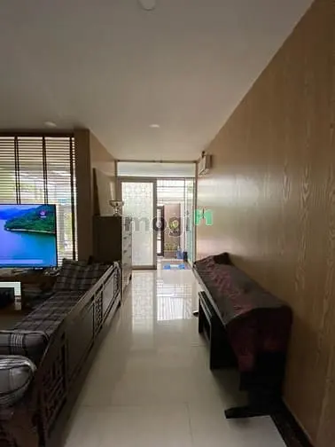 Chủ Gửi Em Nhi Bán Nhà Đẹp Kdc Đông Thủ Thiêm Dt 108M2 Giá 15 Tỷ Ạ