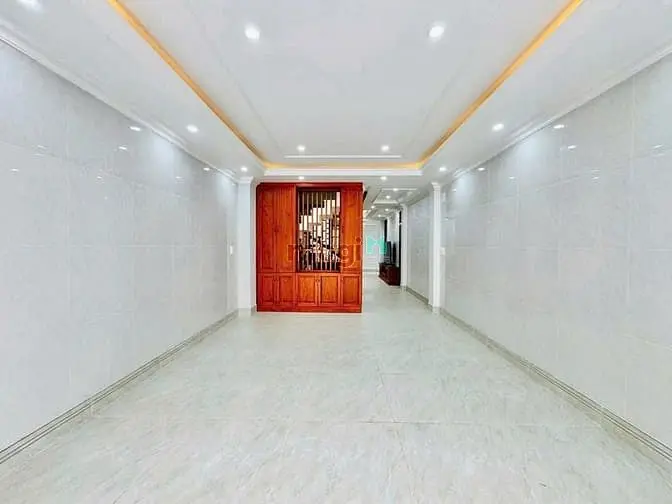 Cho Thuê Nhà Hẻm Xe Hơi Số 33/2B Bùi Đình Tuý, Phường 26, Qbình Thạnh