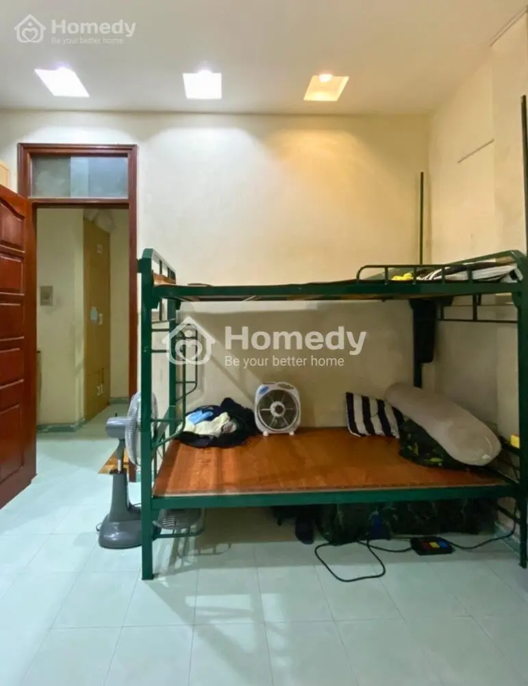 🏡 Ngõ Đại Đồng - Nhà 4 Tầng - Lô Góc 2 Mặt Thoáng - Gía Tốt 🏡