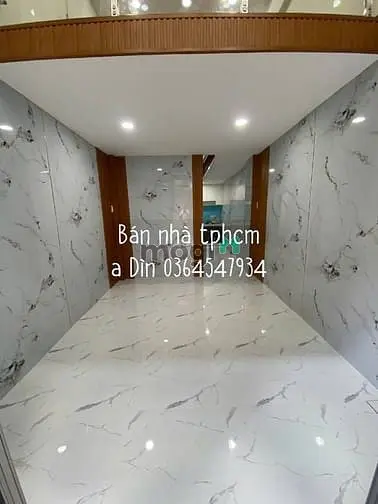 6024858 ảnh đại diện 1