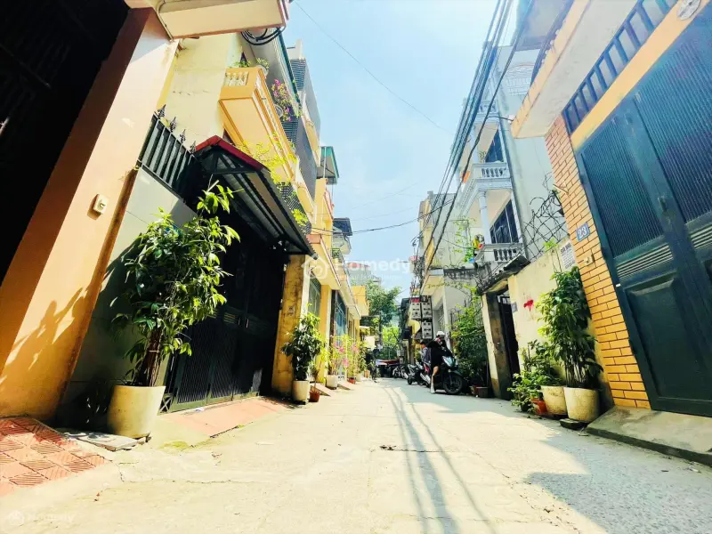 6025091 ảnh đại diện 1