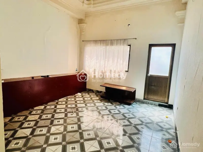 Phân Lô Ngõ Thông - Hoàng Quốc Việt 72M2- Cận Phố- Ô Tô Đỗ Cửa, Chỉ 18 Tỷ