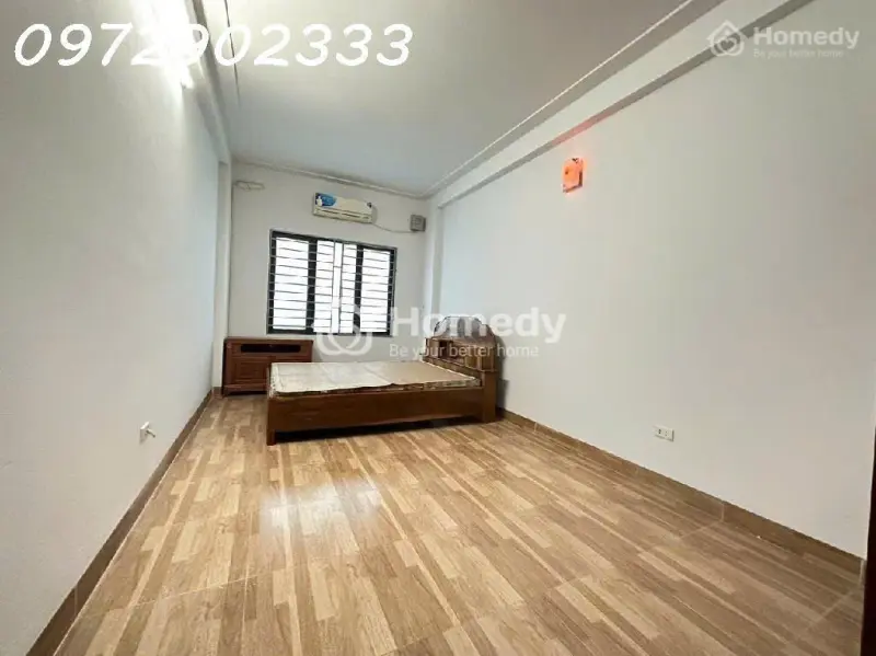 Bán Nhà Ỷ La -Dương Nội -Ô Tô Đến Cửa, Nhà Mới Xây-31M2-5.25 Tỷ
