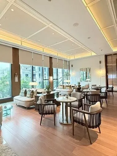 6024391 ảnh đại diện 1