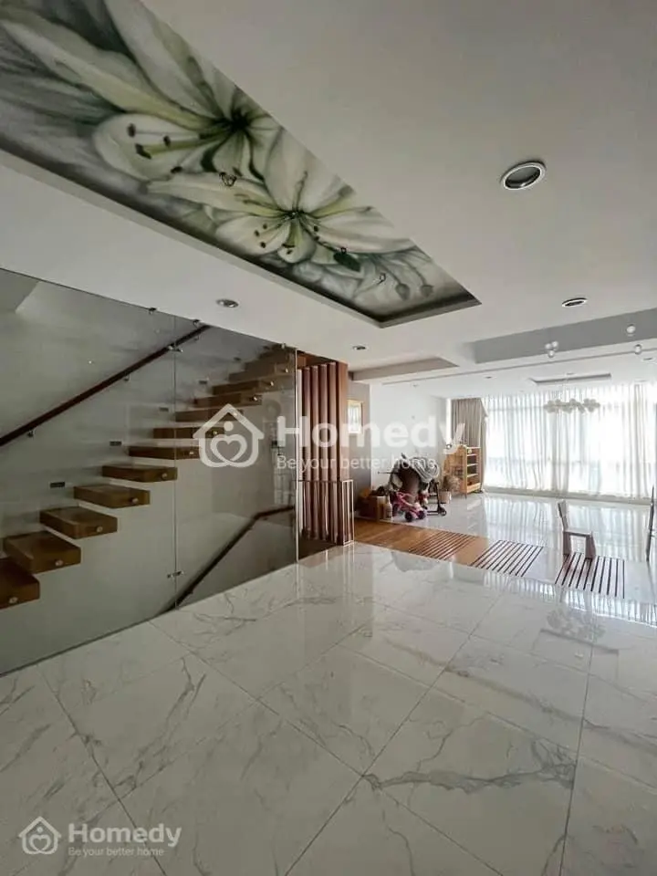 Lh Hậu 07940629***Chính Chủ Cần Bán Nhà 1T2L Chế Lan Viên-Tân Phú, 58M/Shr/940Tr Bao Thuế Phí