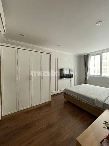 Cú Hit Lớn Từ Chủ Đầu Tư Eurowindow Holding