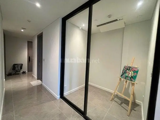 Ann Về Úc Bán Nhà Mặt Tiền Đường Chợ Đại Phước Shcc Giá 7,1 Tỷ Có Tl