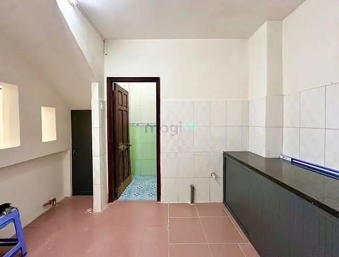 Mặt Tiền Kinh Doanh Siêu Vip Nhỉnh 3Tỷ Trệt+Lầu 2Pn+2Wc Gần Tân Phú