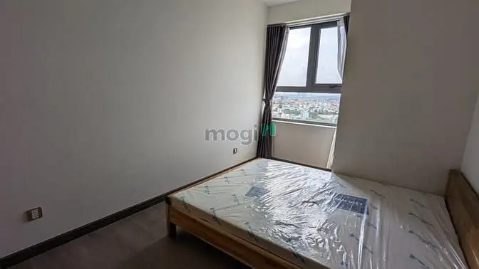 Căn Hộ Q7 Boulevard Đủ Nội Thất Giá Chỉ 12Tr Có 3Pn .