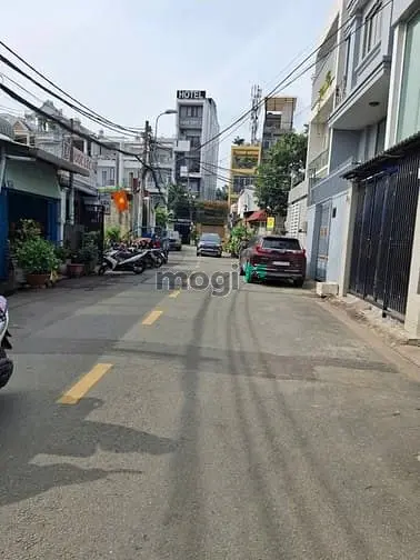 6025608 ảnh đại diện 1
