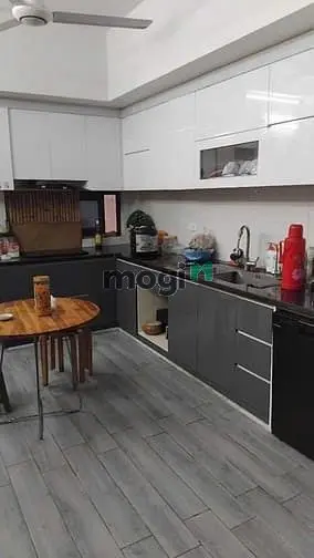 Bán Nhà Phố Văn Chương, Oto, Kinh Doanh, 62M2, Giá 15,2 Tỷ