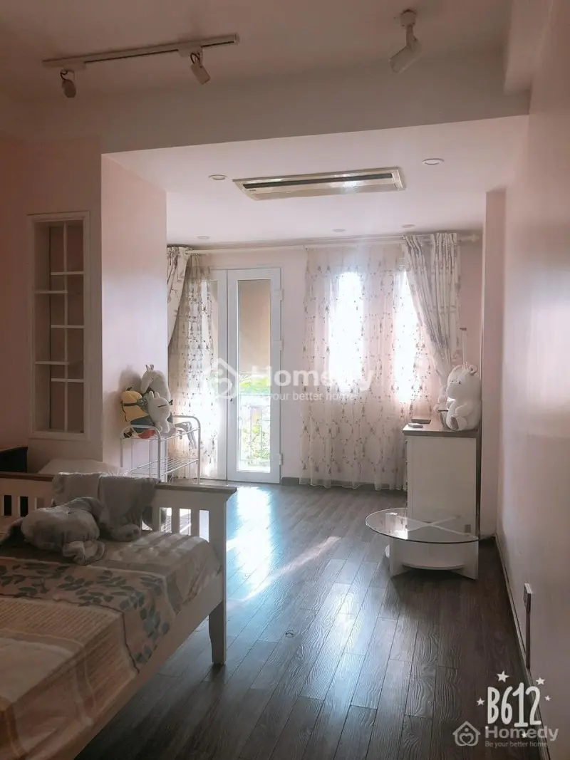 Bán Nhà Mặt Phố Bờ Sông Sét, Dt 60 M2, 2 Mặt Tiền, 2 Nhà Riêng Biệt, Ở & Kd Luôn!