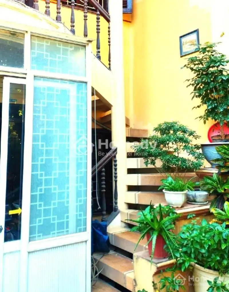 Nhà Hào Nam, Đống Đa 70M2 X 5 Tầng, Mt 4,7M, Giá 27,5 Tỷ