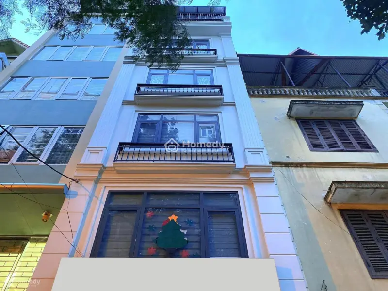 6024491 ảnh đại diện 1