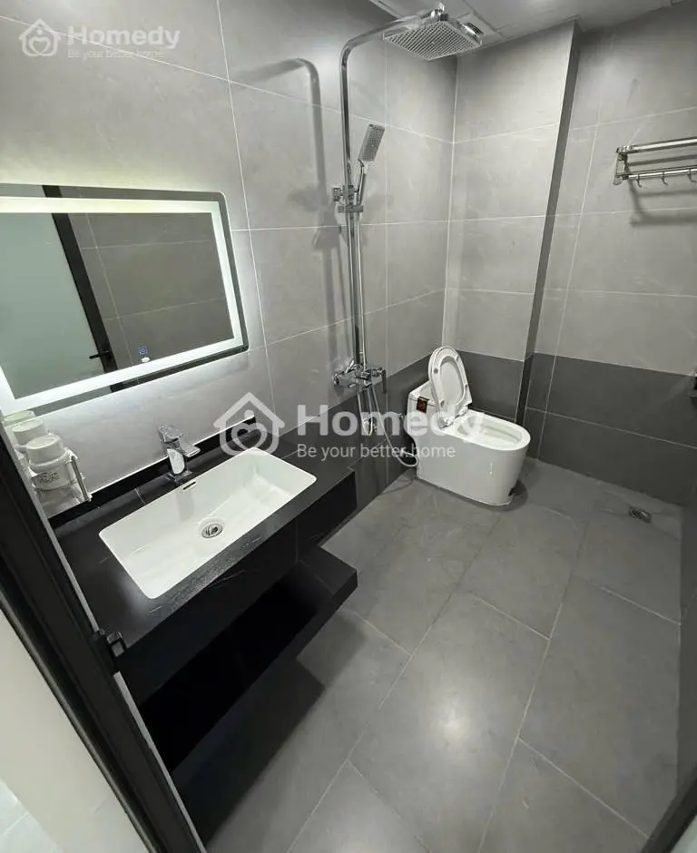 🚨 Chỉ 1 Căn Duy Nhất – Lô Góc – Đối Diện Đại Học Thành Đô – 5 Tầng Chỉ 4,4 Tỷ‼️