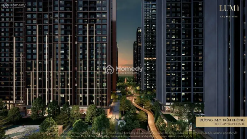 Căn Hộ 4Pn Siêu Sang Chảnh View Bể Bơi Lumi Hà Nội Dành Riêng Cho Giới Thượng Lưu