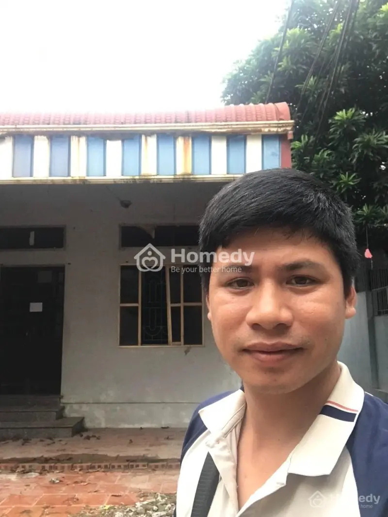 Bán Nhà Đường Quang Trung, Yên Nghĩa, Hà Đông 40M2, Giảm Giá Chỉ Còn 3,25 Tỷ, Ô Tô Đỗ Cửa.
