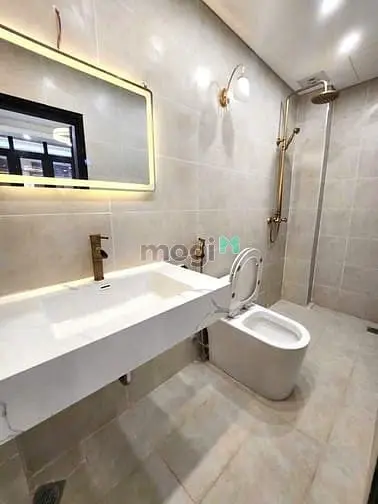 🏡Cực Hiếm – Mặt Phố Yên Lạc – Ô Tô Vào Nhà – Kinh Doanh- Văn Phòng