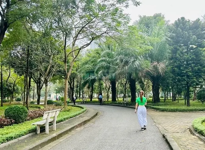 Bán Nhà Gia Thượng 36M2 X 5 Tầng, Full Nội Thất, Ngõ Ô Tô.