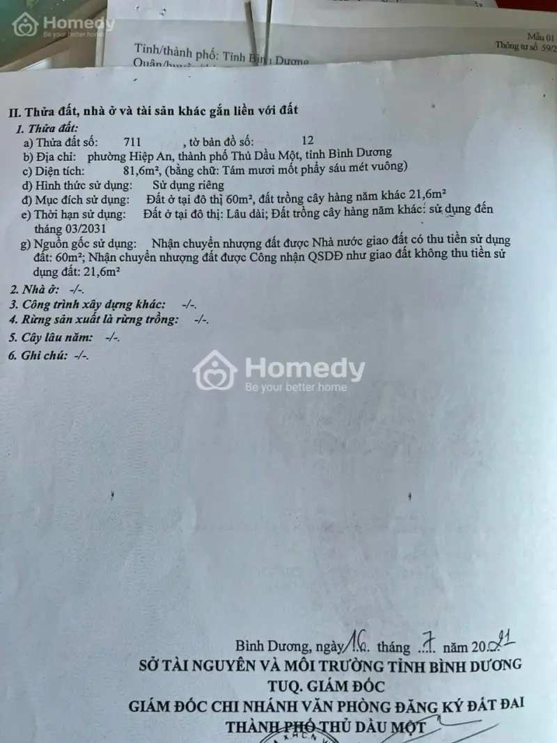 6025012 ảnh đại diện 1