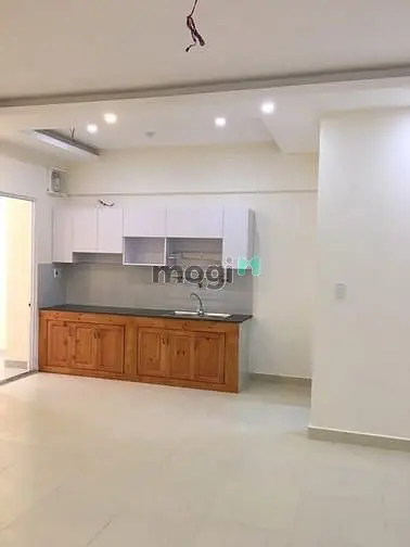 Căn Góc Gần Amata 2Pn Diện Tích Lớn Giá Chỉ 5Triệu