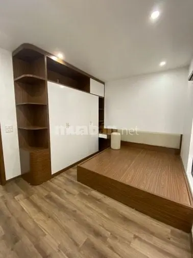 Bán Nhà Rẻ Nhất Thị Trường Tại Cao Viên