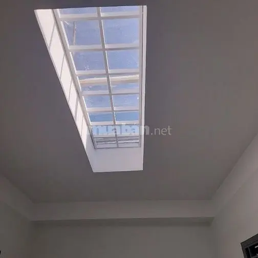 Nhà Kdc Phước Kiển, 04 Tầng, Dt 93M2