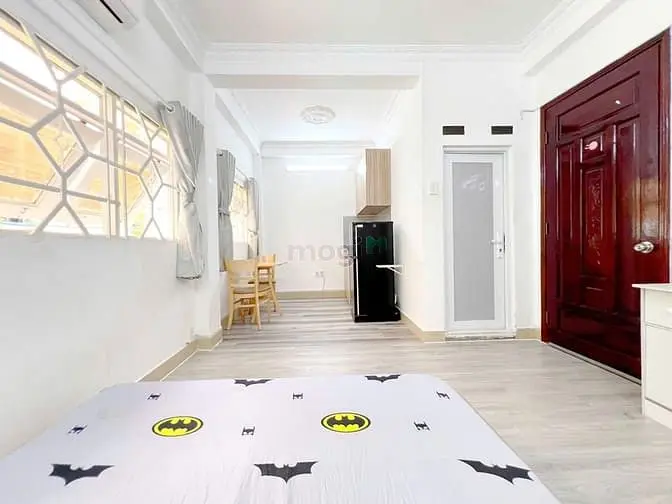 Phòng Trọ Giá Rẻ Gần Các Trường Đại Học Ueh, Y Khoa, Hoa Sen Quận 10