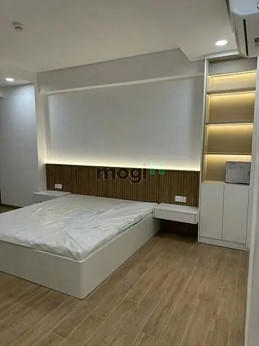 Cập Nhật Giá Bán Căn Hộ Saigon South Risidences