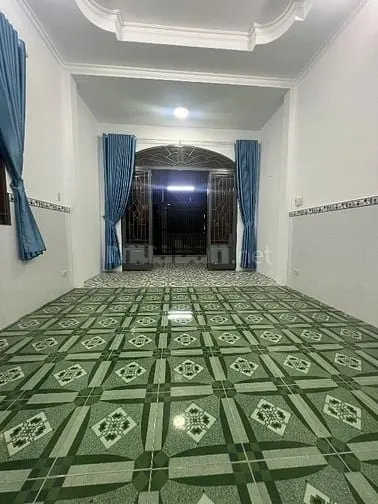 Cho Thuê Nhà Q7. Huỳnh Tấn Phát