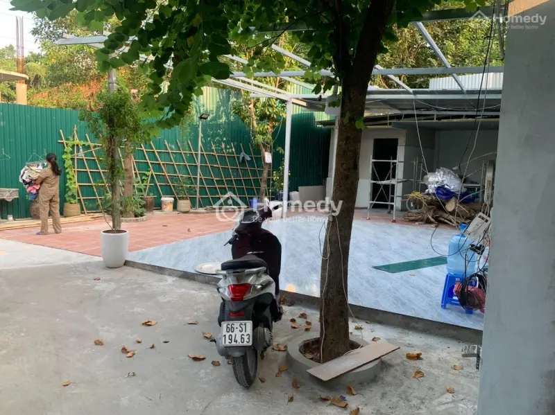 Bán Đất Ngõ 310 Nghi Tàm - Tây Hồ - Hà Nội. 50M2- Mt 4,5M- Tây Bắc- Giá 2,25 Tỷ.