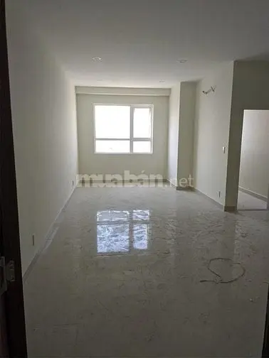 Cần Cho Thuê Gấp Căn Hộ 35 Hồ Học Lãm , Dt 55M2, 2Phòng Ngủ,2Wc, Nhà