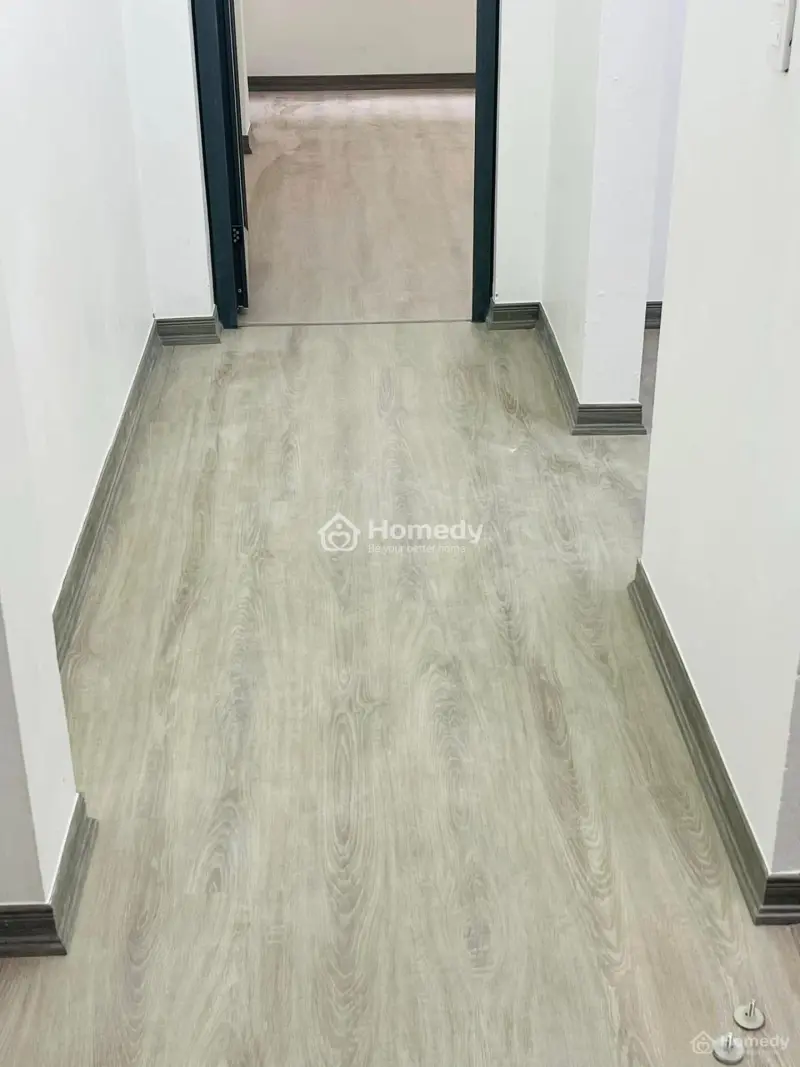 Hiểm- Phân Lô- 2 Mặt Thoáng Trần Quốc Hoàn 35.2M2, Ô Tô Tránh, 3 Bước Ra Phố