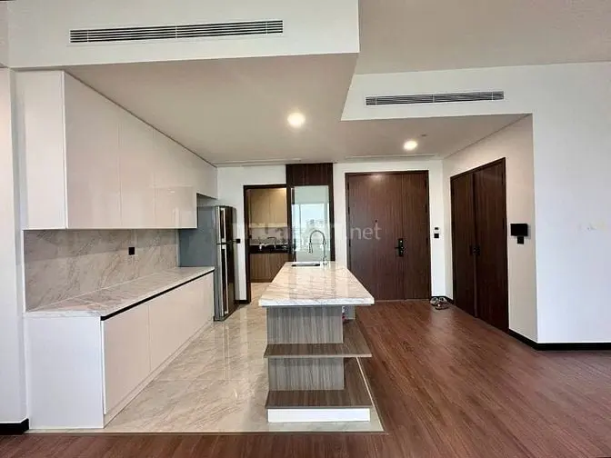 Bán Căn 3 Phòng Ngủ Tại Heritage West Lake 145M2 Full Nội Thất 26 Tỷ