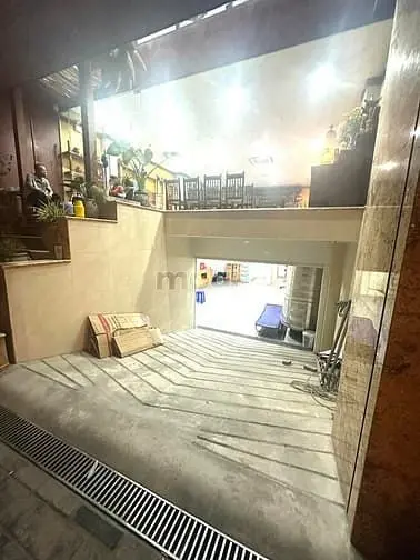 Mặt Phố Khuất Duy Tiến – 130M² – Mặt Tiền 7.3M – Tòa Vp 8 Tầng + 1