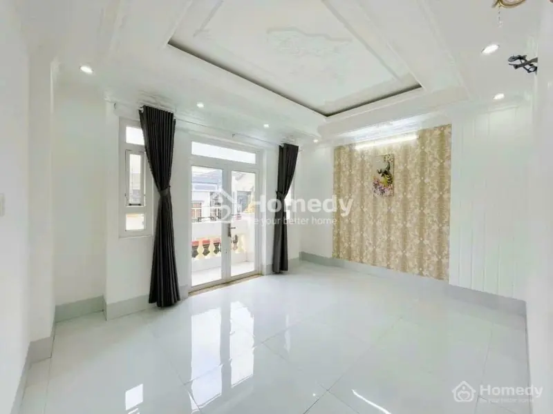 Nhà Mặt Tiền Phan Huy Chú Gần Chợ An Khánh, Gần Đại Học Y Dược Cần Thơ