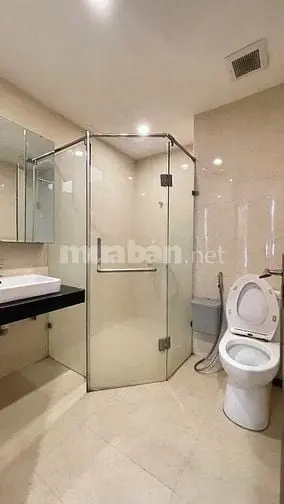 Căn Hộ 3Pn, 3Vs, 123M2, 7.1 Tỷ, Phòng Rộng Thoáng