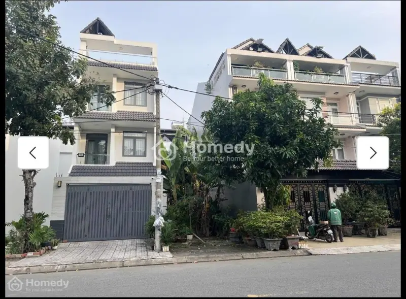 Chính Chủ Cần Bán Gấp Lô Đất 100M2 Ngay Kdc Bình Hưng Chỉ Với 1Ty368. Lh 0988060***