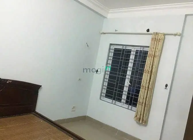 Cho Thuê Nhà Nguyên Căn Ở Kim Giang- Thanh Liệt