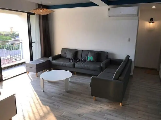 Cho Thuê Căn Hộ Nam Phúc Giá Thuê 36Tr/Tháng, 3Pn.