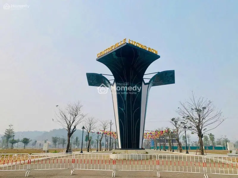 6025467 ảnh đại diện 1