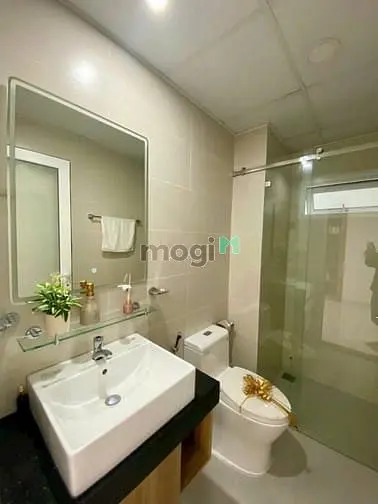 View Sông Nhận Nhà Liền 87M2 / 3Pn Sổ Hồng Riêng